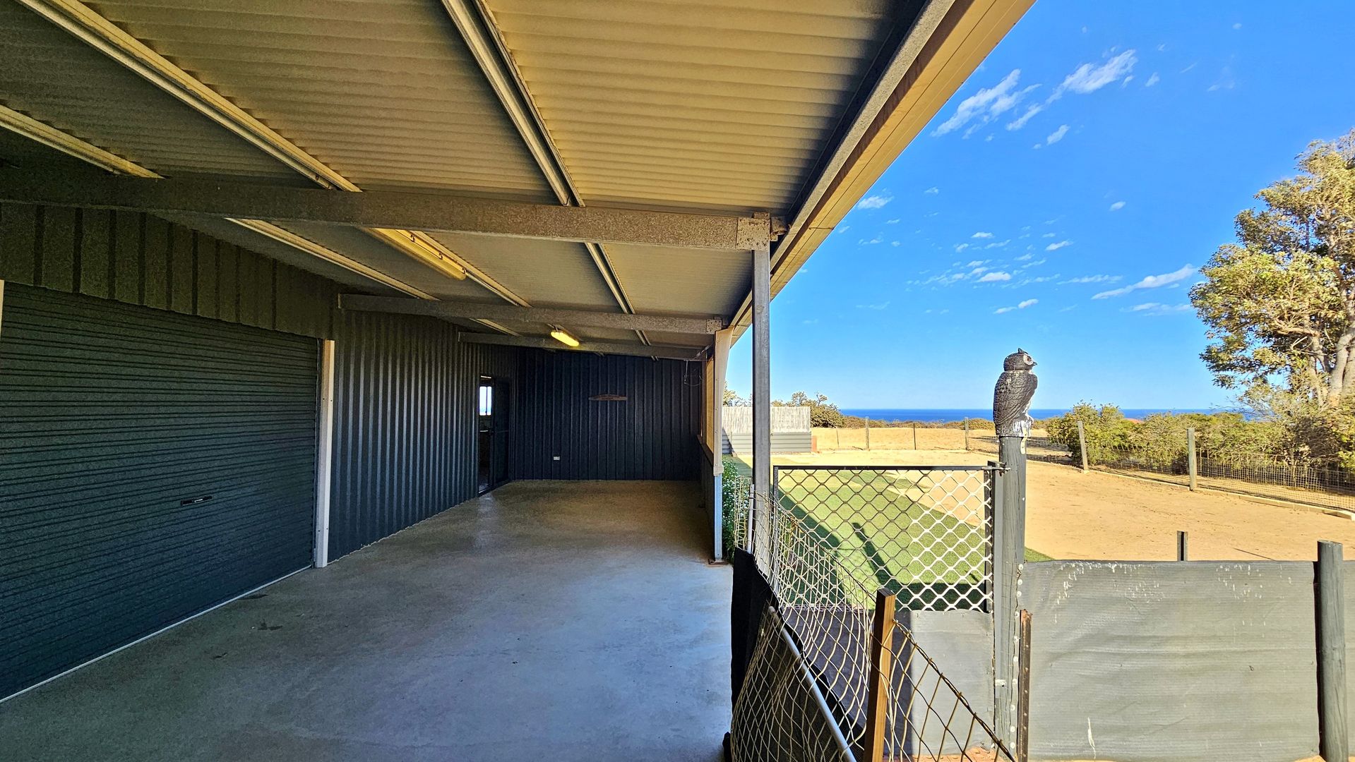 78 Explorer Avenue, Kalbarri WA 6536, Image 1