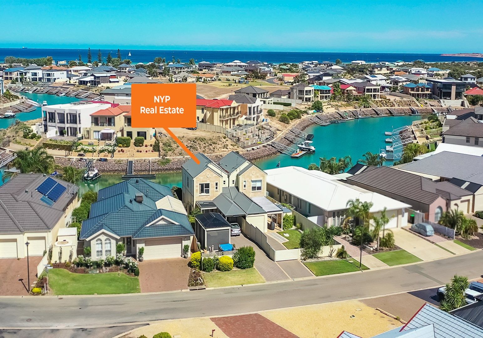 83B Gilmore Cres, Wallaroo SA 5556, Image 0