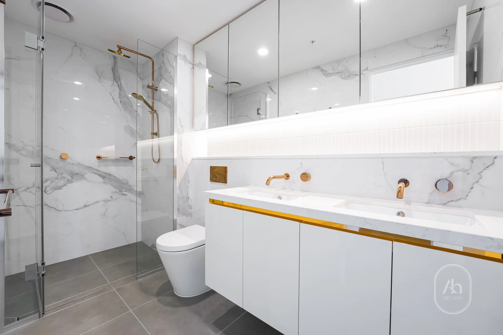 Additional image 11 of 809A/845 Whitehorse Road, Box Hill VIC 3128