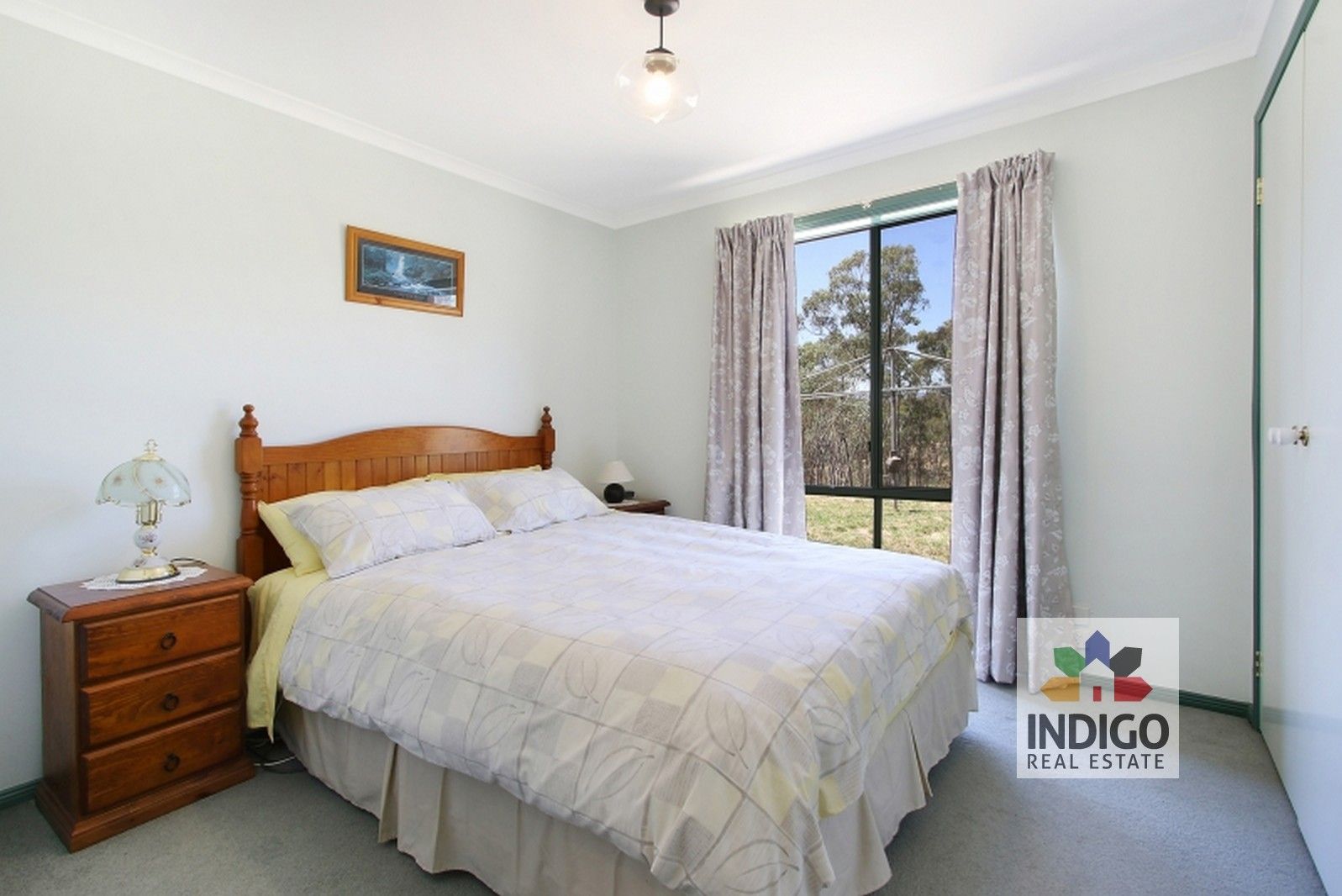 649 Beechworth-Chiltern Road, Beechworth VIC 3747, Image 1