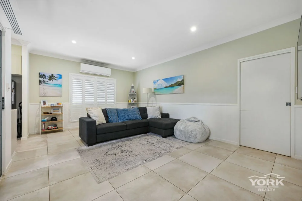 Additional image 5 of Toowoomba City QLD 4350