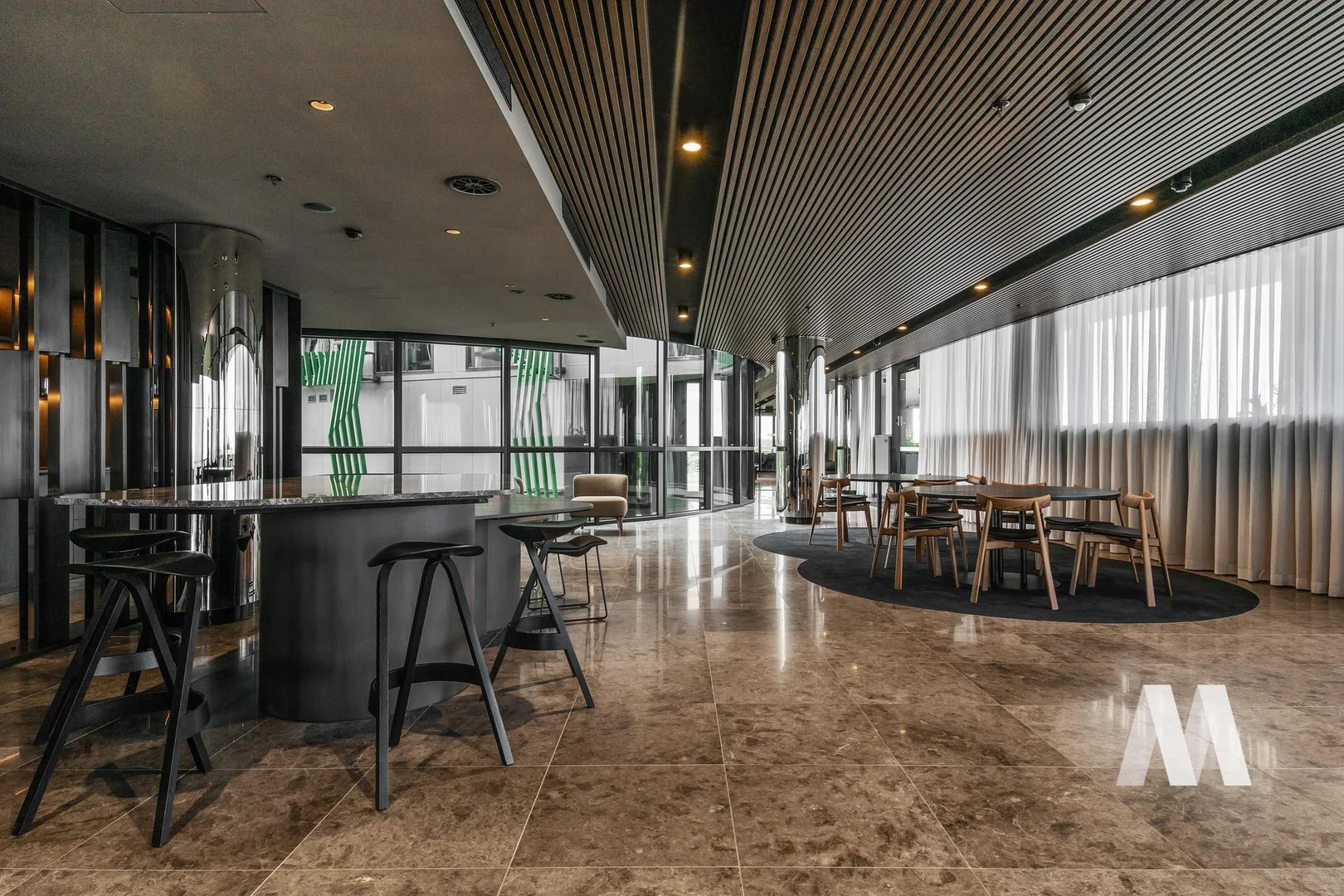 Additional image 10 of 2B/550 Epsom Road, Flemington VIC 3031