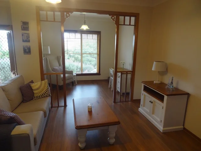 Additional image 3 of 6/80 Rocket Street, Bathurst NSW 2795