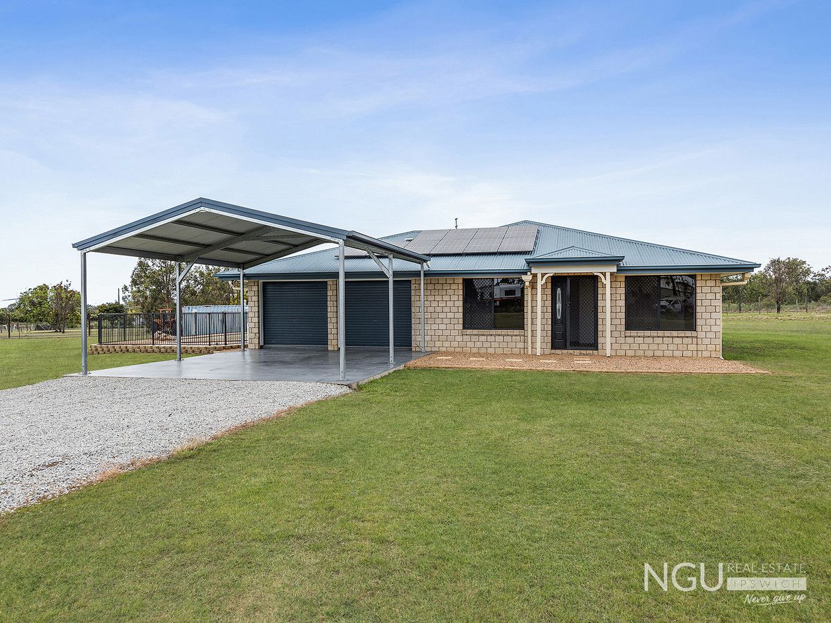6 Wintersun Court, Brightview QLD 4311, Image 0