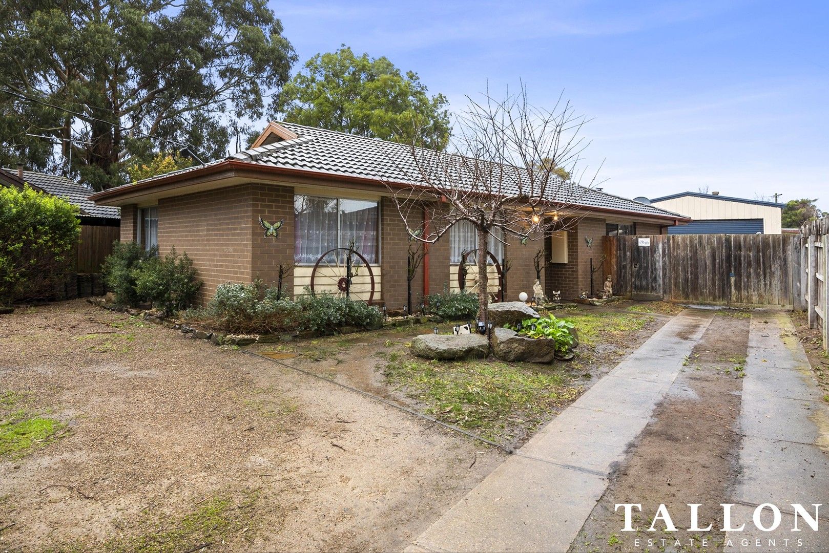 5 Derwent Court, Hastings VIC 3915, Image 0