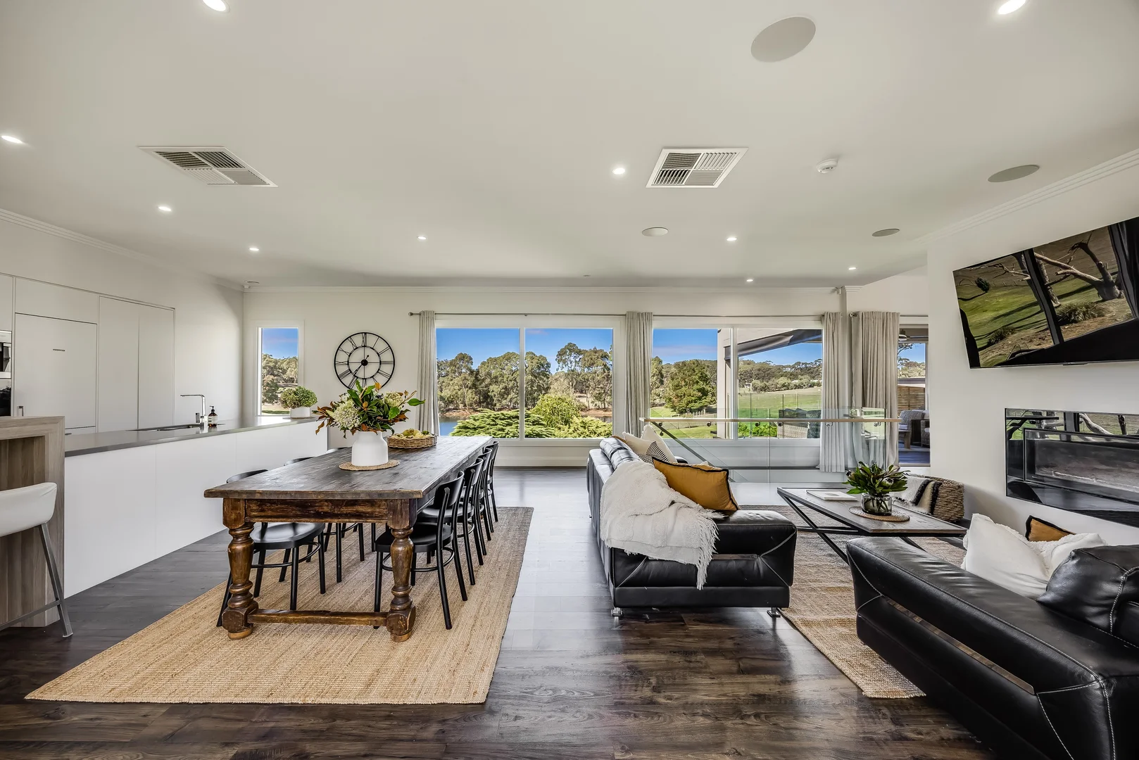 Additional image 40 of 444 Hawthorn Road, Echunga SA 5153