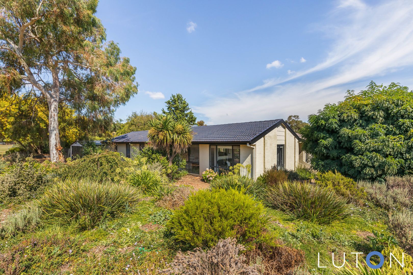 1 Palana Place, Giralang ACT 2617, Image 1