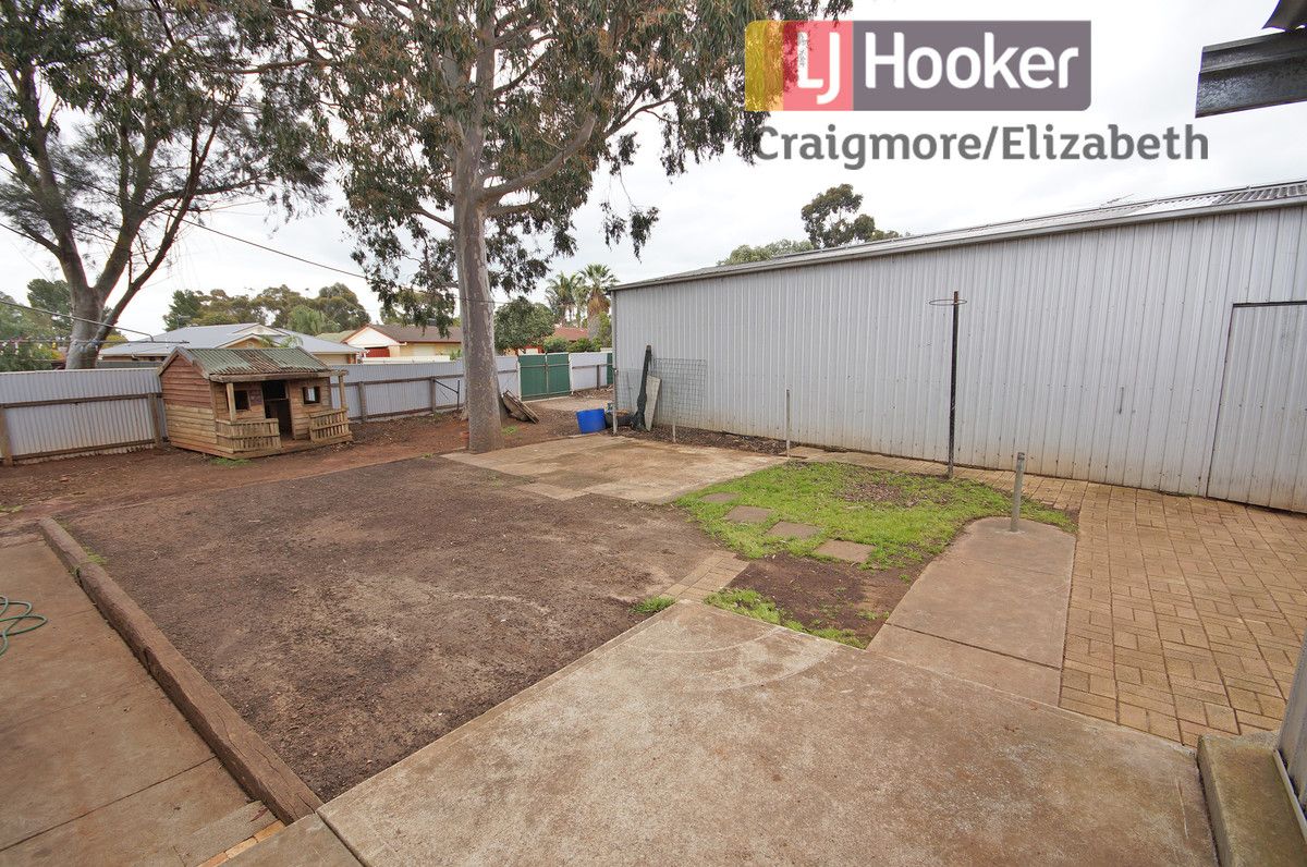 7 Turnworth Street, Elizabeth Downs SA 5113, Image 0