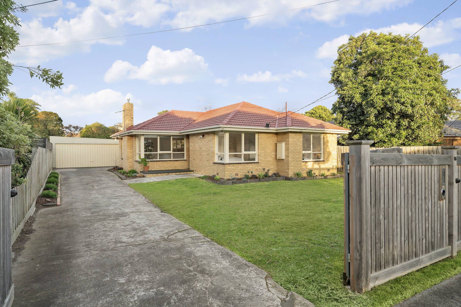 93 Kirkwood Avenue, Seaford VIC 3198, Image 0