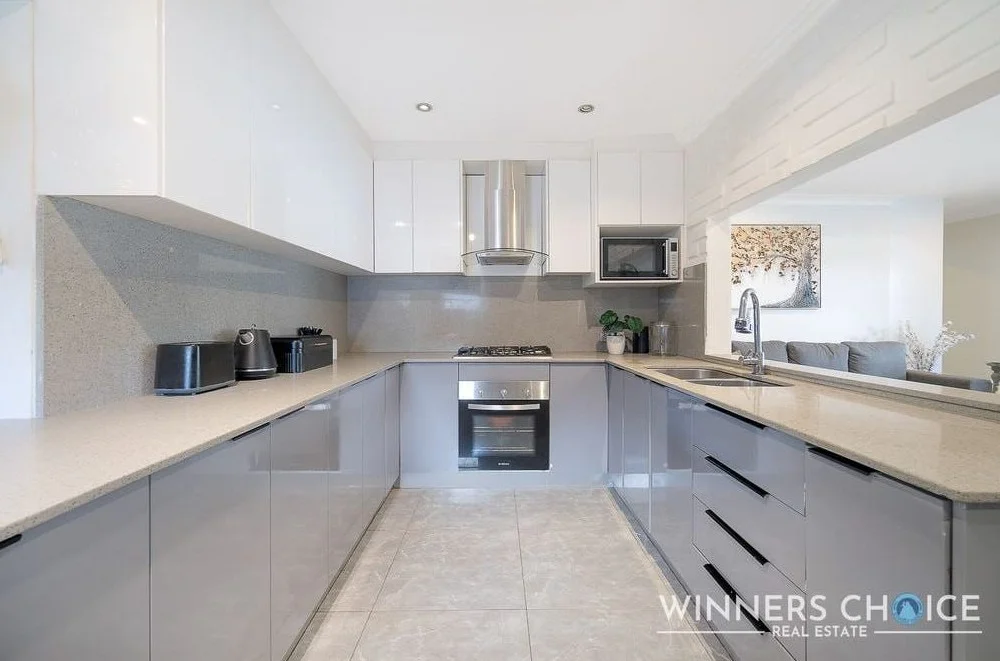 Additional image 5 of 29 Yalta Avenue, Sadleir NSW 2168