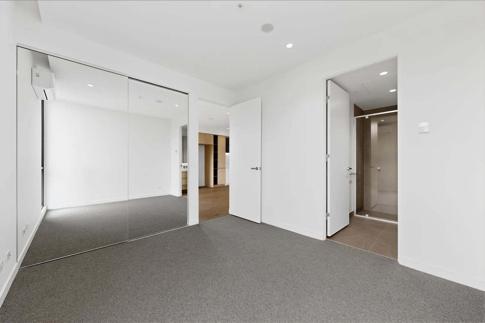 Additional image 8 of G109/9 Lightwood Avenue, Highett VIC 3190