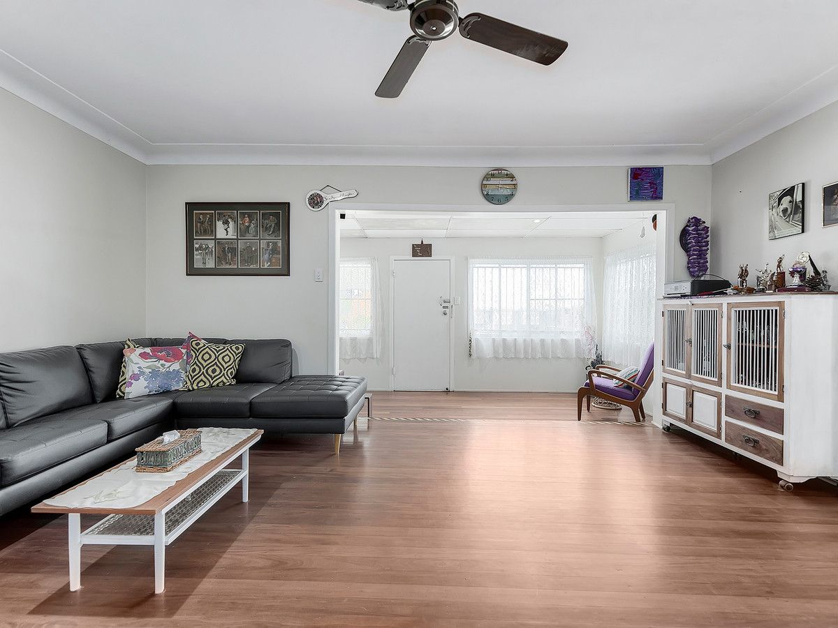 85 North Street, Kedron QLD 4031, Image 2