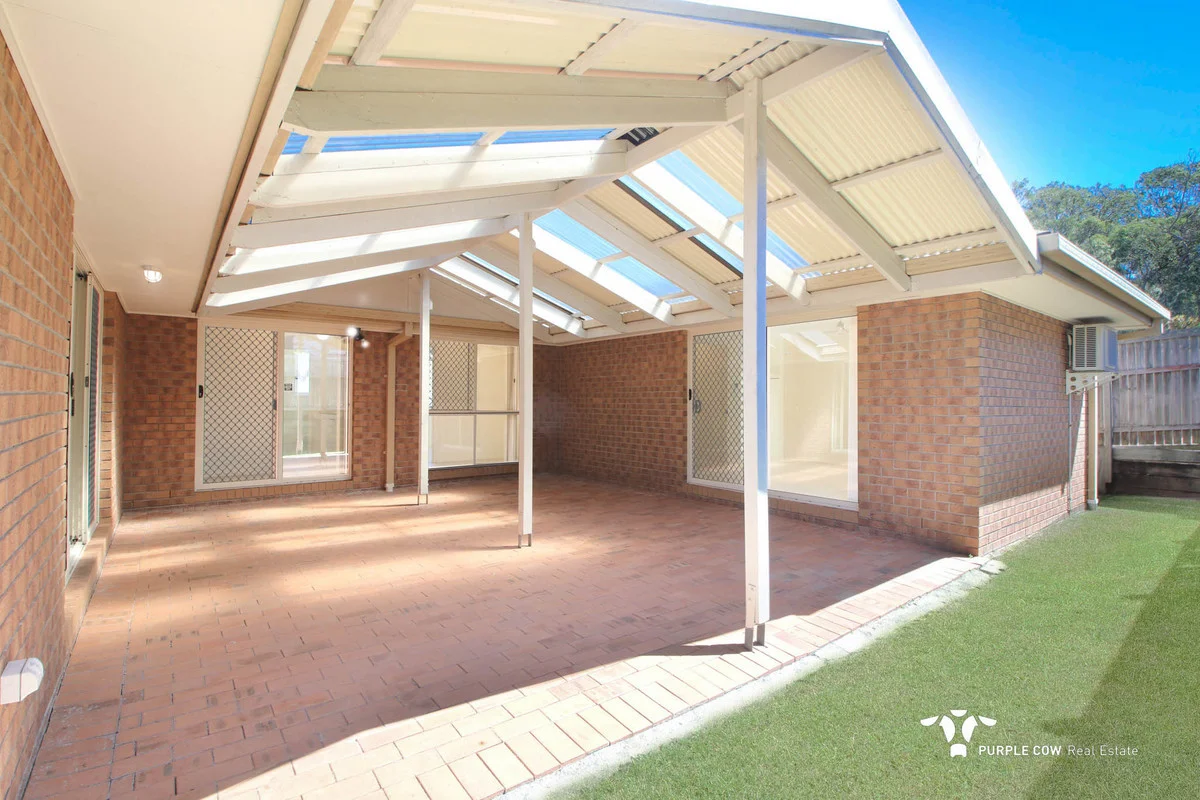Additional image 2 of 4 Chatfield Close, Oxley QLD 4075