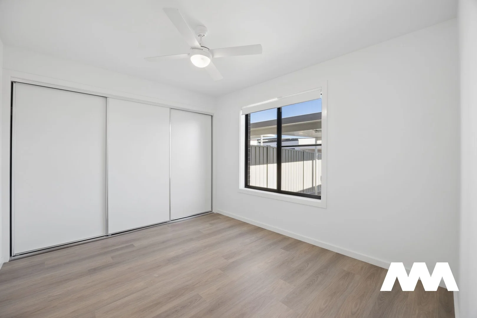 Additional image 5 of 61 Maggie Scott Terrace, Whitlam ACT 2611