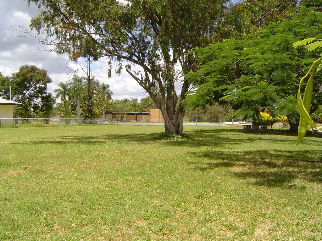 2 Cassia Court, Greenvale QLD 4816, Image 0