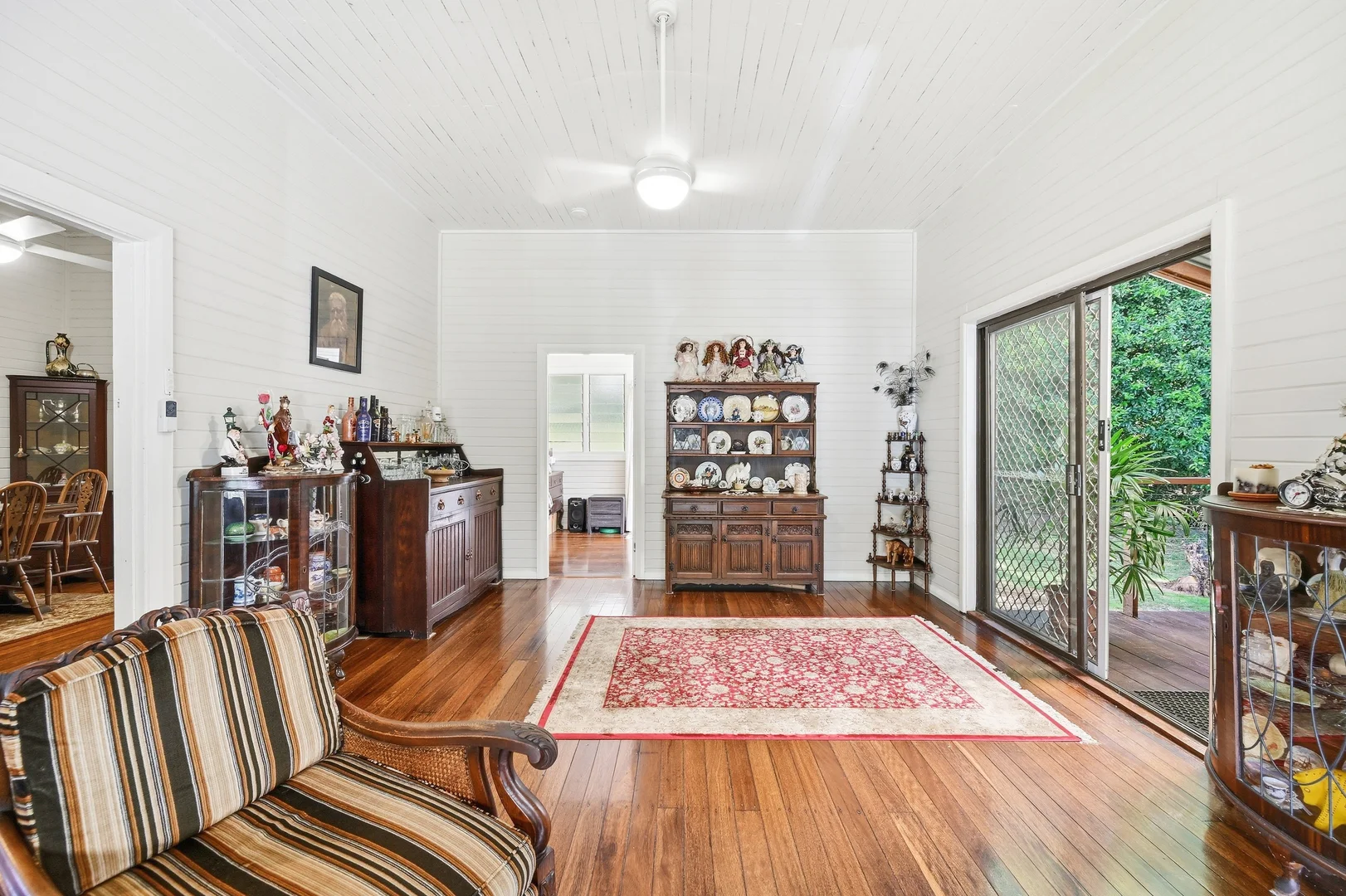 Additional image 7 of 221 Waitui Road, Waitui NSW 2443