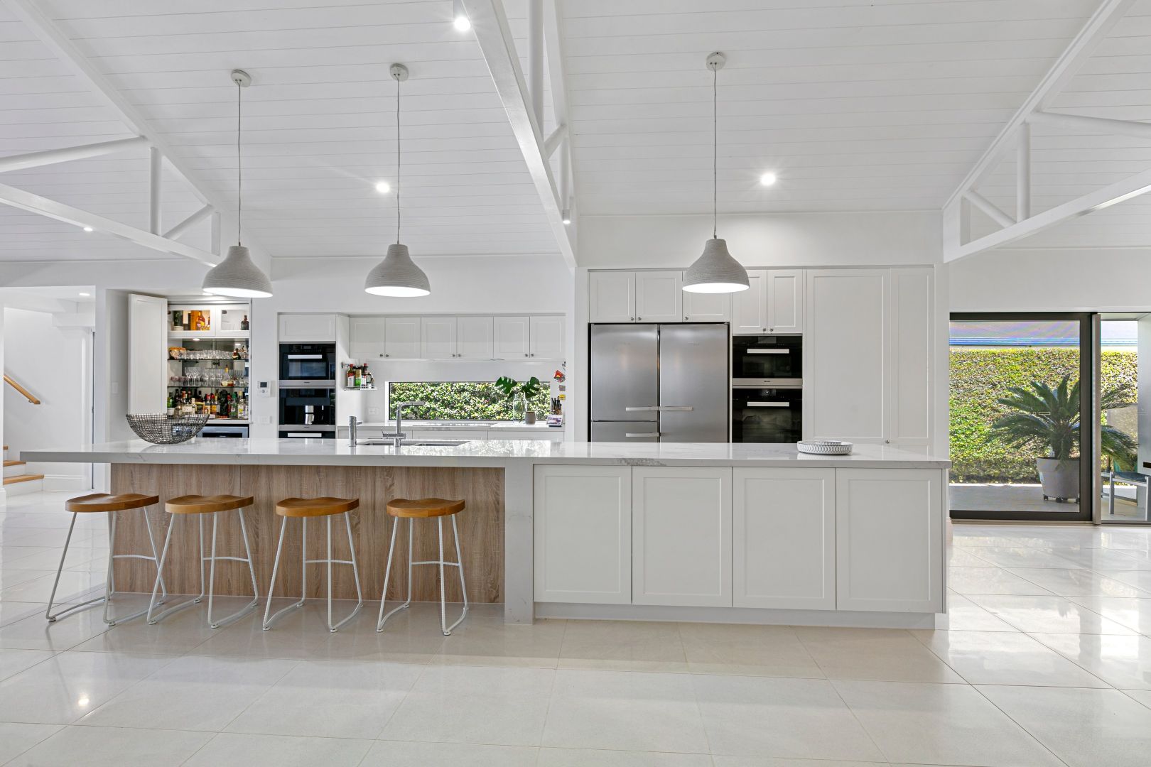 Sold 15 Cypress Court Minyama QLD 4575 on 02 Oct 2023 2018258894
