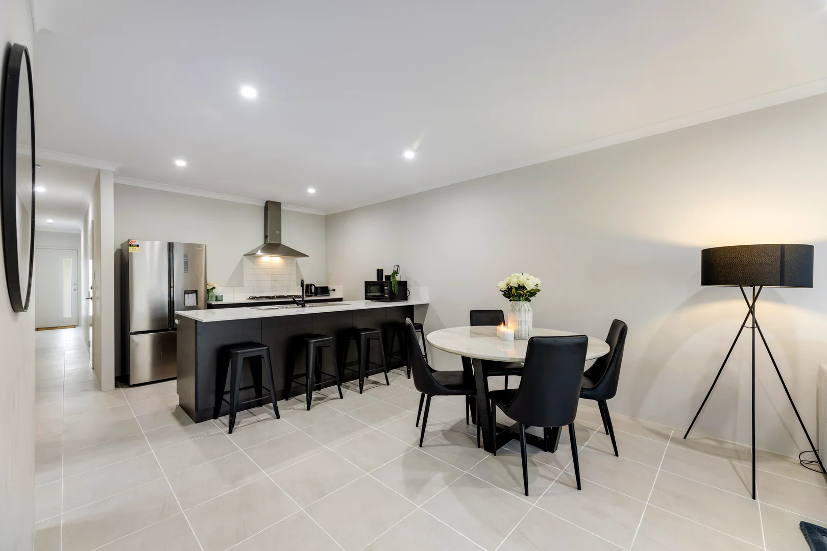 Additional image 5 of 3 Urobilin Loop, Eglinton WA 6034