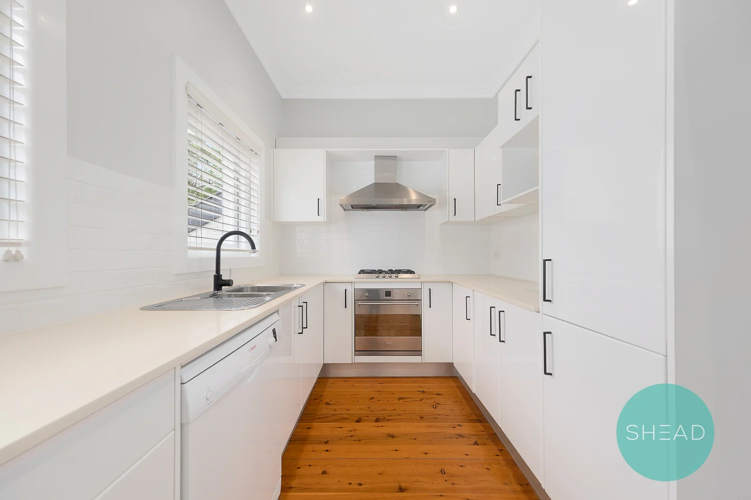 Additional image 3 of 415 Penshurst Street, Chatswood NSW 2067