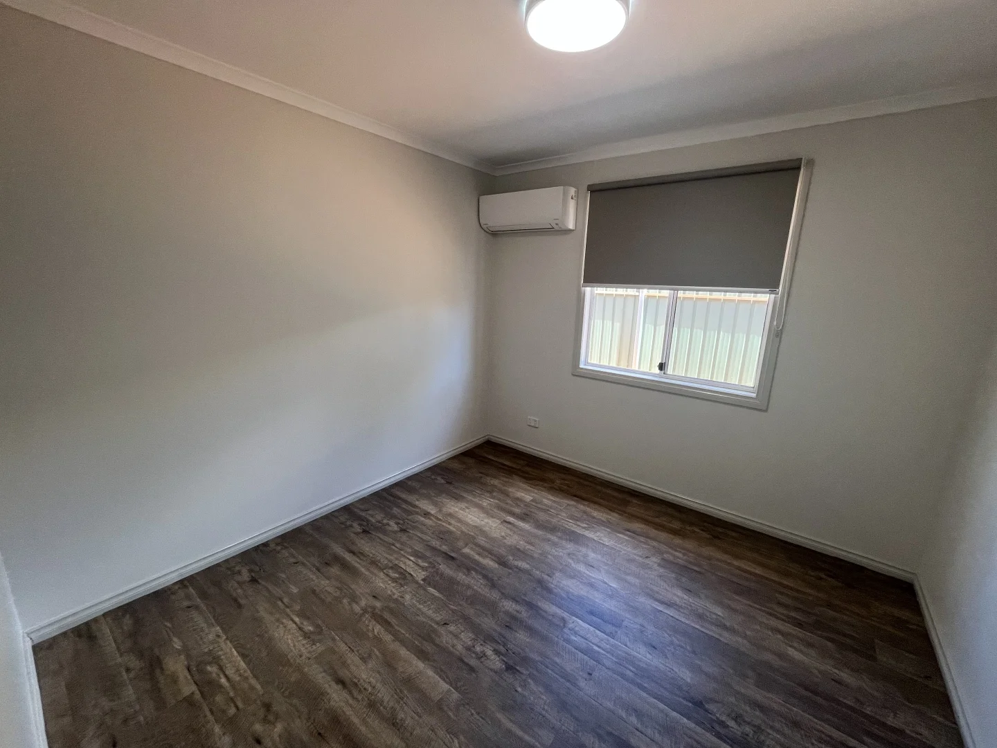 Additional image 16 of 4 Arabella Street, South Hedland WA 6722