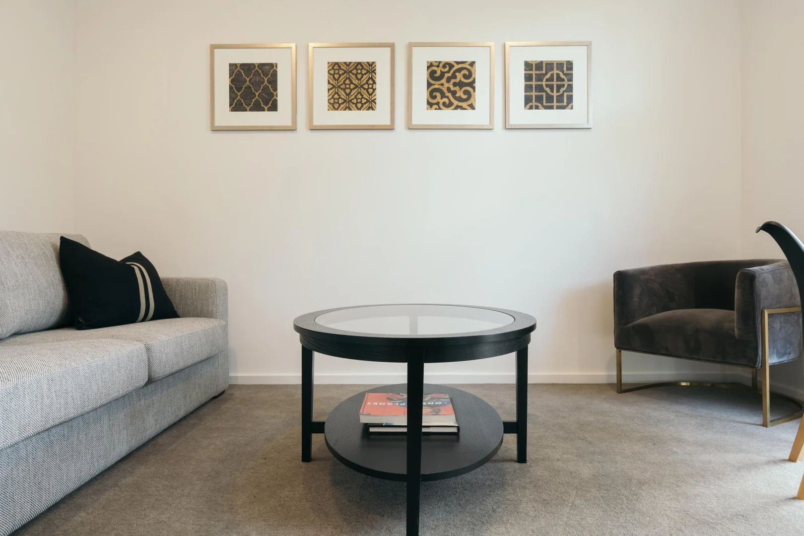 Additional image 16 of 247 Gilbert Street, Adelaide SA 5000