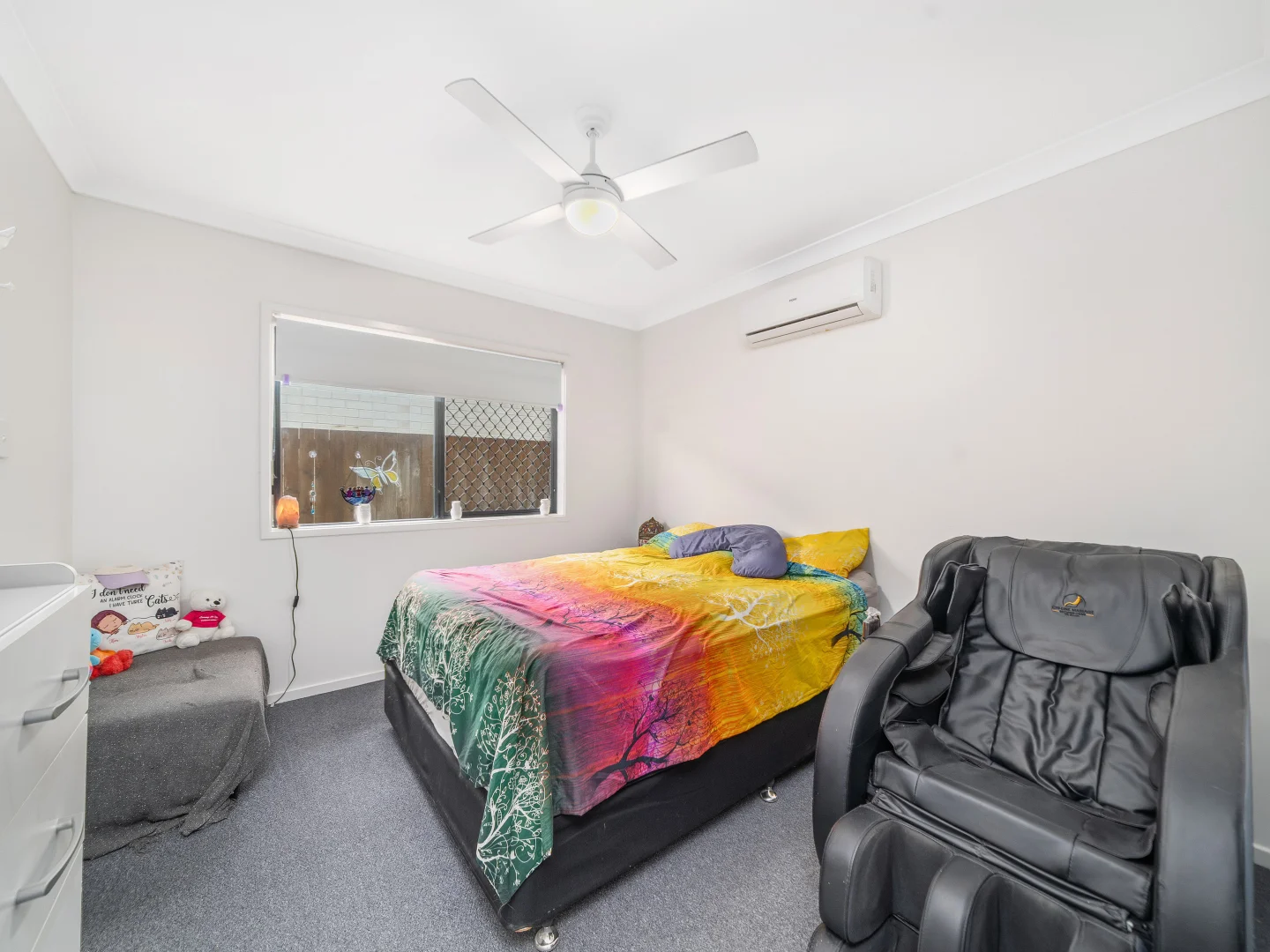 Additional image 10 of 19 Flint Place, Park Ridge QLD 4125