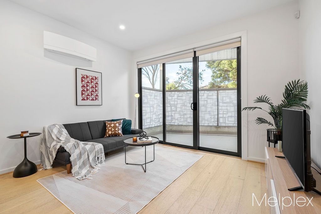 7/745 Elgar Road, Doncaster VIC 3108, Image 0