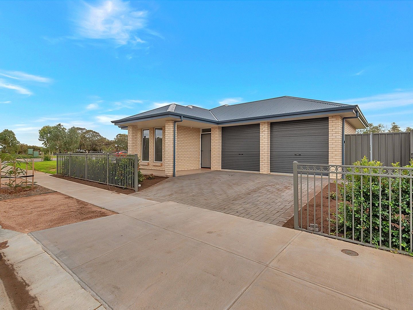 17 HORRIE KNIGHT CRESCENT, Smithfield Plains SA 5114, Image 0