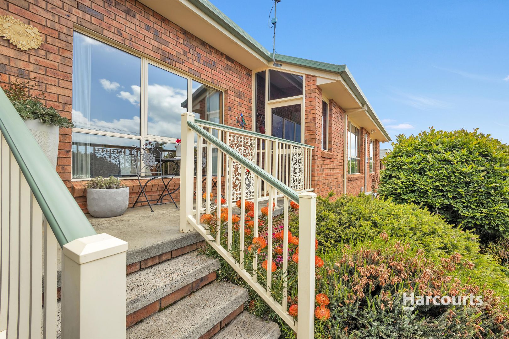 11 West Mooreville Road, Park Grove TAS 7320, Image 1