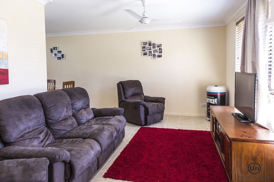 3 Bower Crescent, Toormina NSW 2452, Image 2