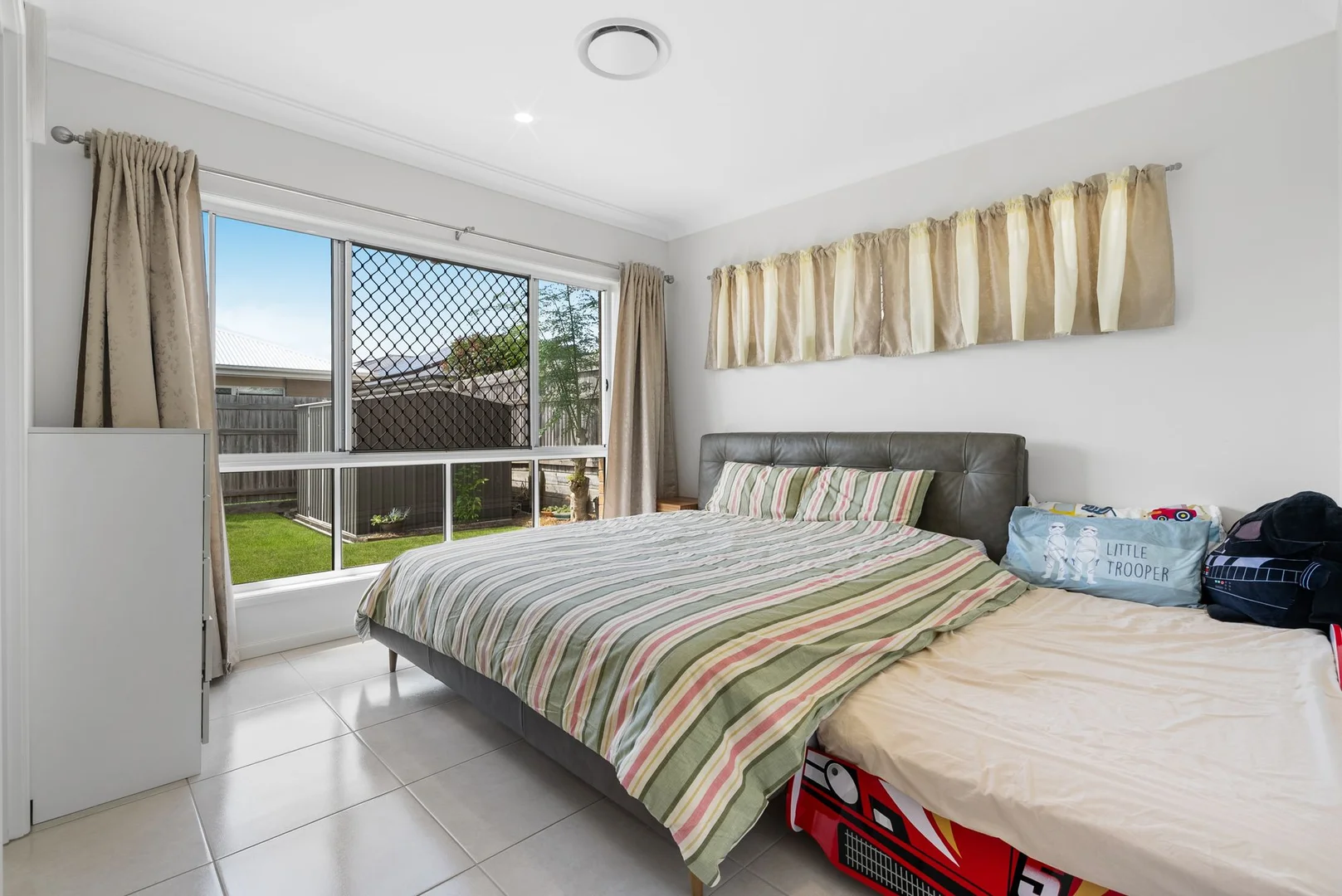 Additional image 6 of 28 Rauburn Street, Thornlands QLD 4164