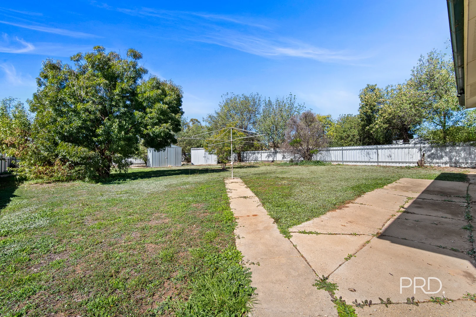 Additional image 12 of 2 Mumford St, Ashmont NSW 2650