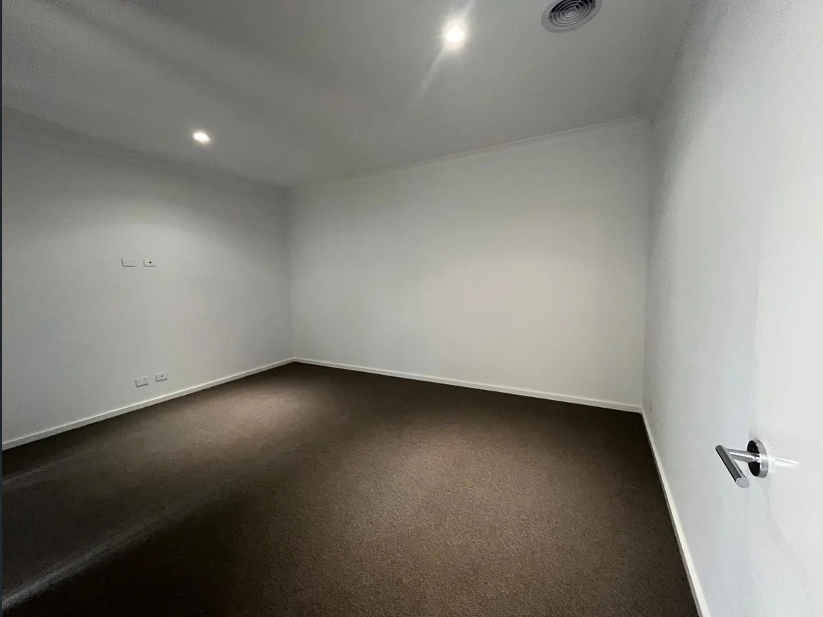 Additional image 11 of 2 Usher Road, Deanside VIC 3336