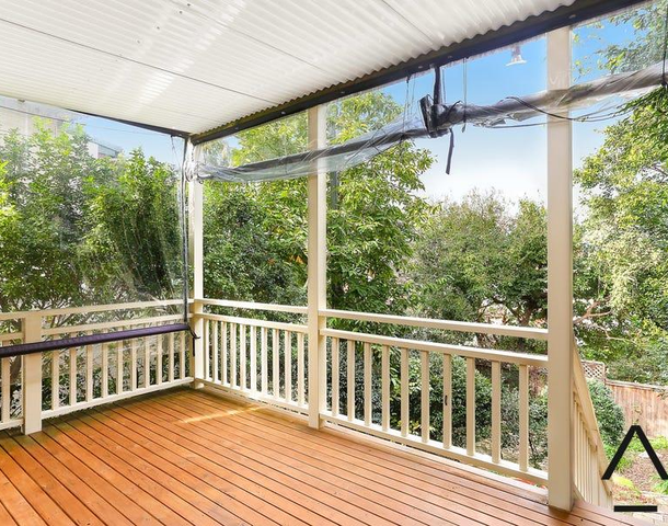 1/28 Queen Street, Mosman NSW 2088