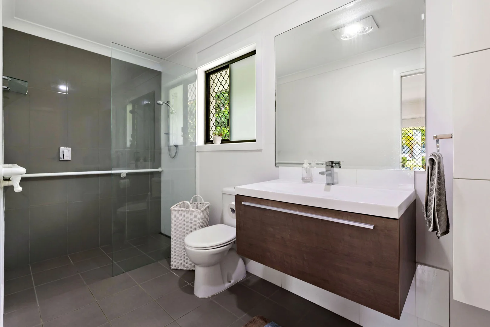 Additional image 38 of 57 Casuarina Drive, Little Mountain QLD 4551