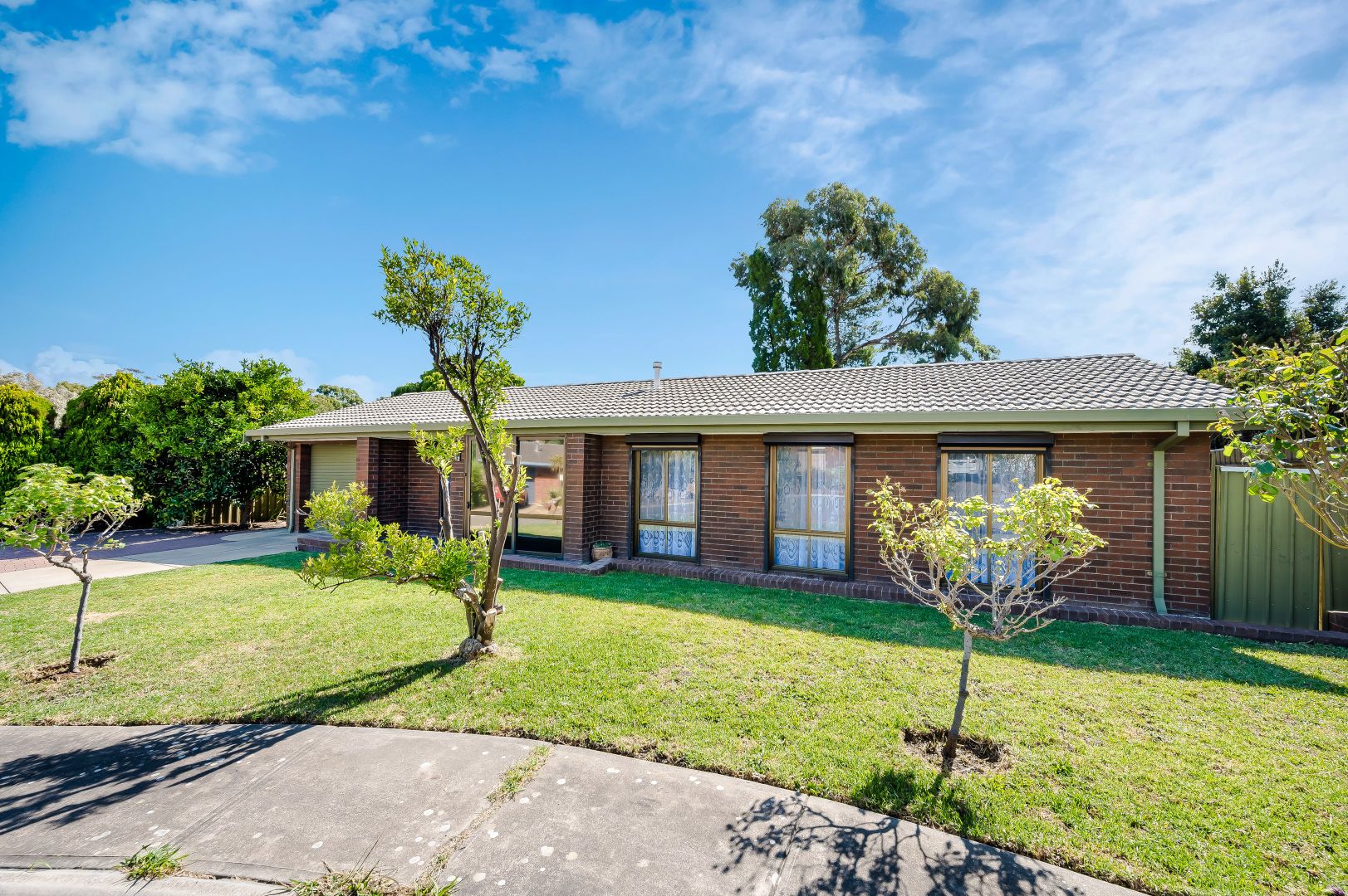 12/10 Margaret Ave, Hope Valley SA 5090, Image 1