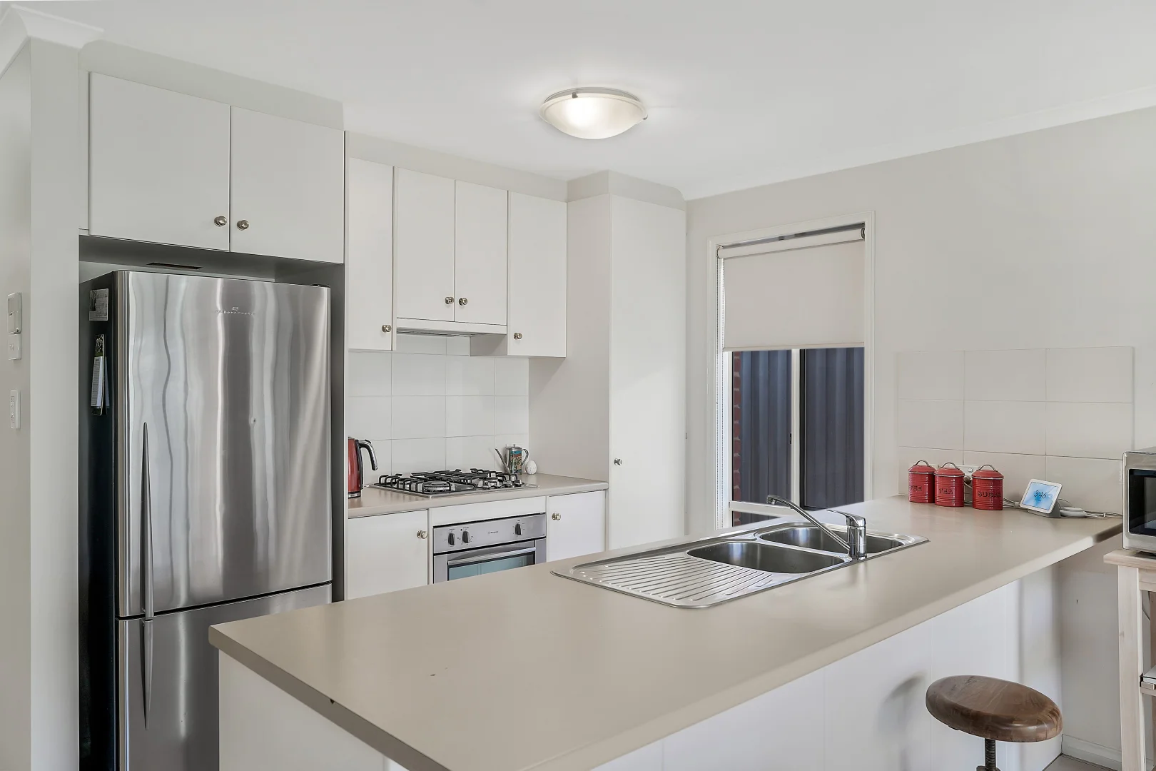 Additional image 7 of 5 Oakwood Circuit, Munno Para West SA 5115