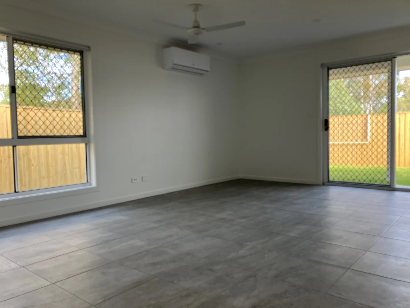 Additional image 2 of 19A Cowley Street, Jimboomba QLD 4280