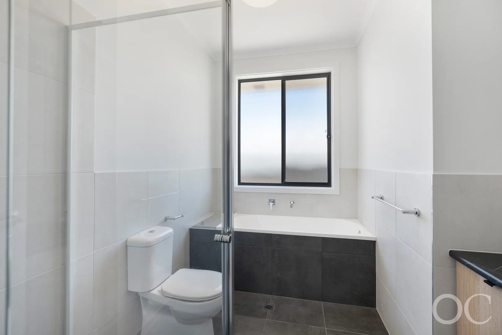 Additional image 10 of 3 Neptune Drive, Hayborough SA 5211