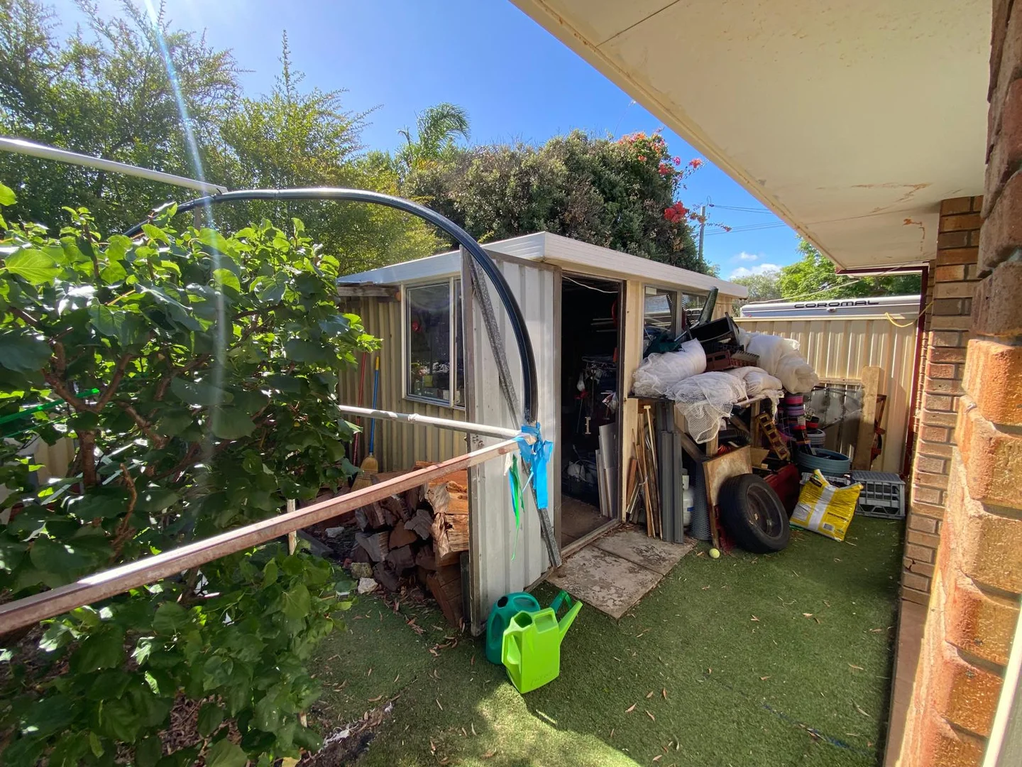 Additional image 21 of 30 Poller Way, Australind WA 6233