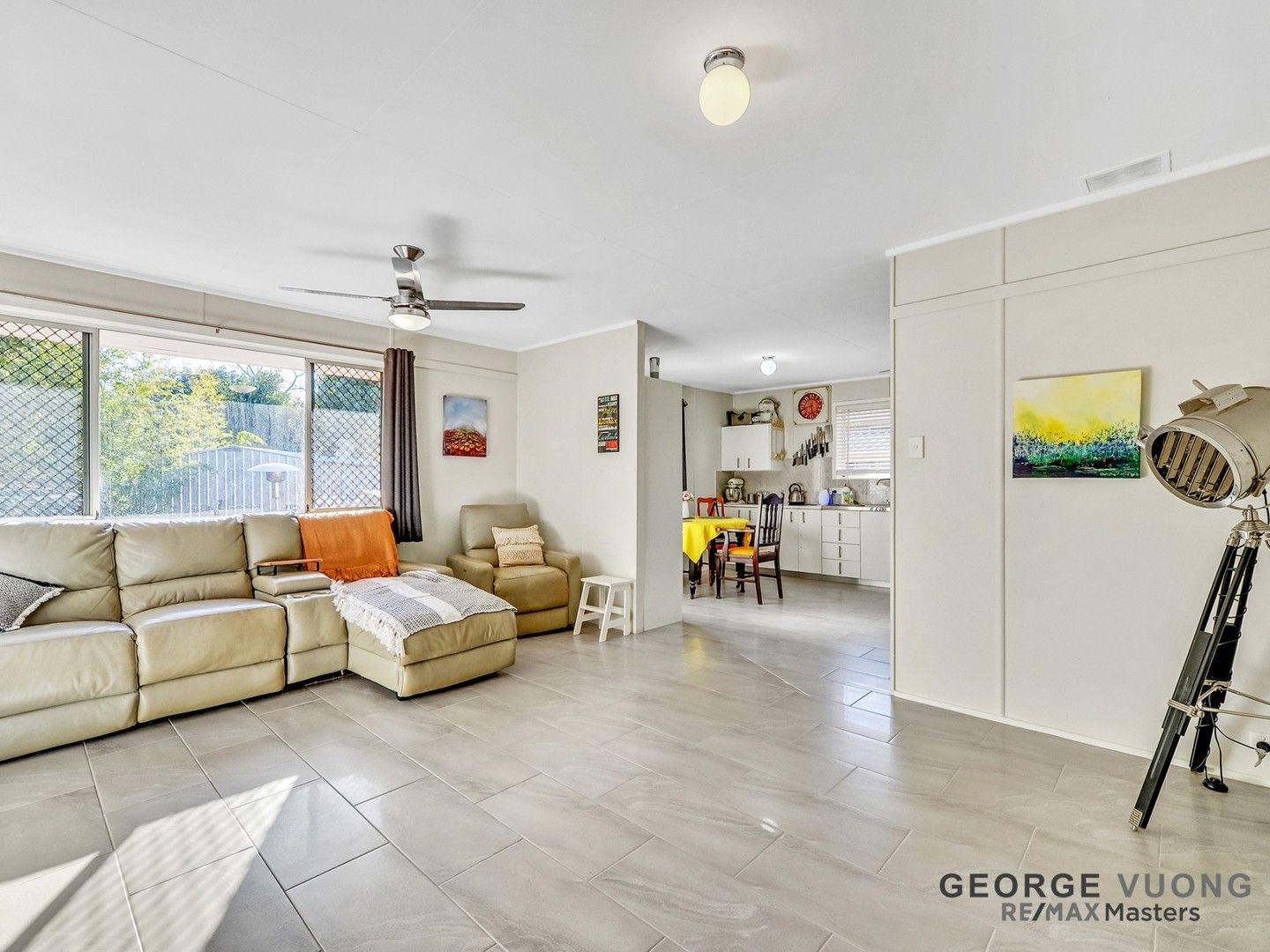 92 Sinclair Dr, Ellen Grove QLD 4078 Domain