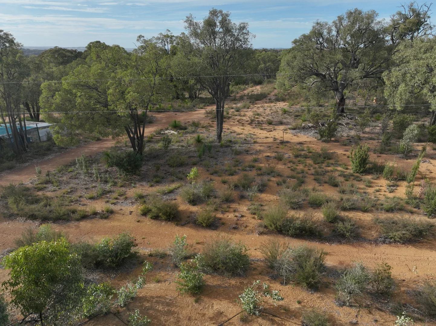 Image 10