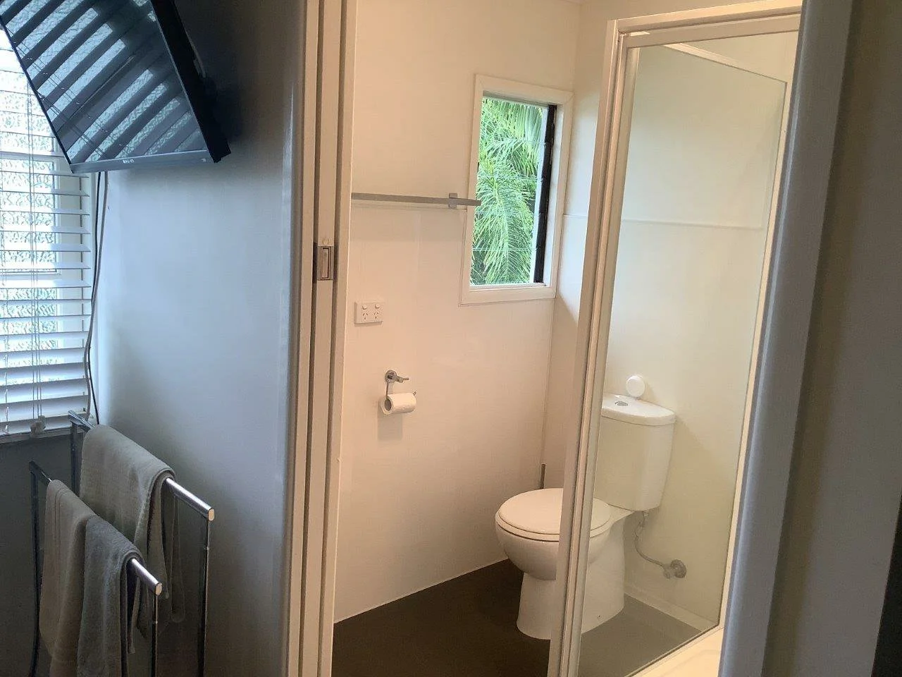 Additional image 9 of 133 Sussex Street, Maryborough QLD 4650