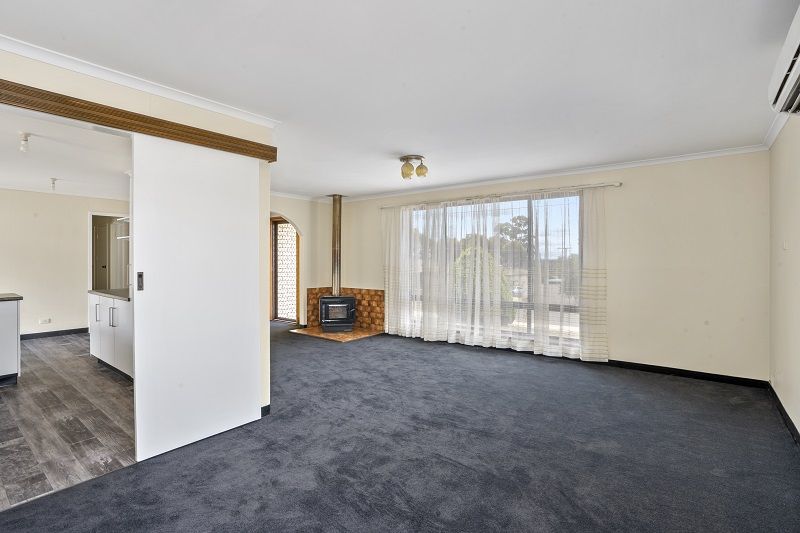 47 Powell Street, Berri SA 5343, Image 2