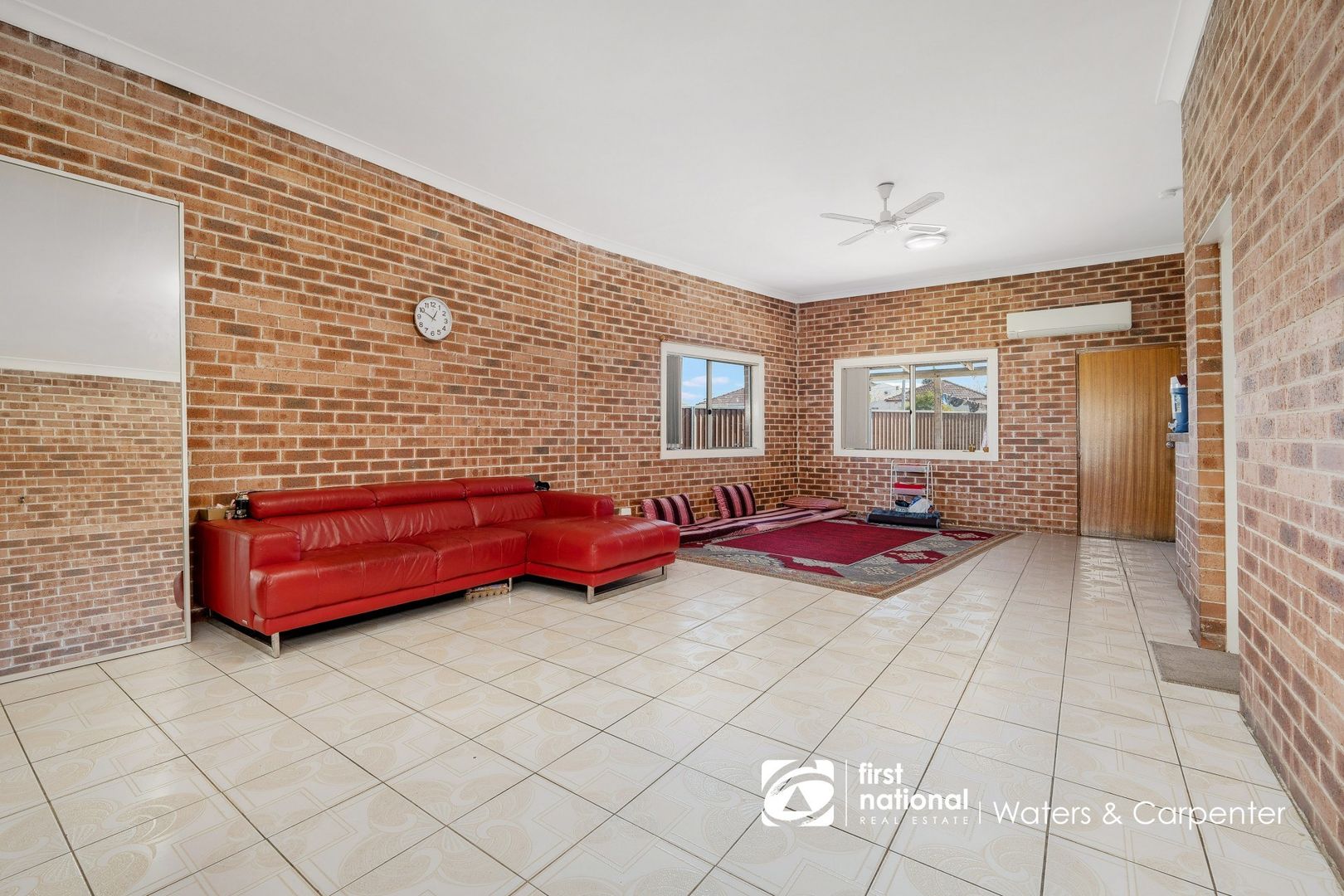 40 Francis Street, Fairfield NSW 2165, Image 1