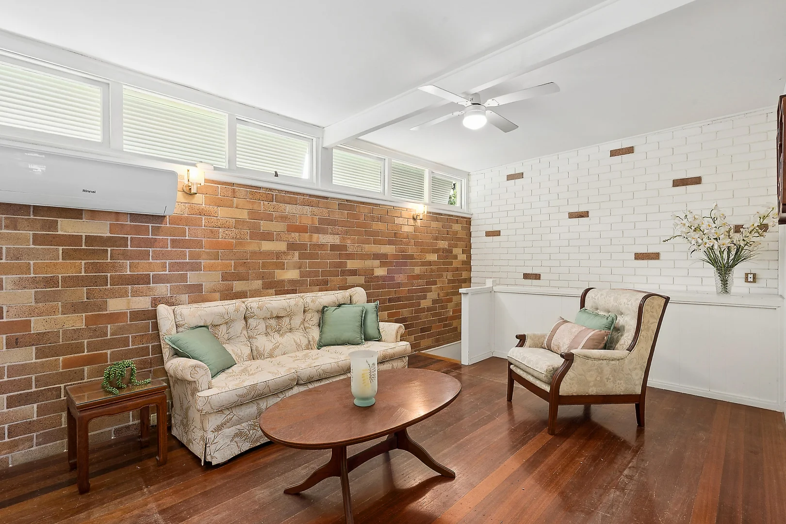 Additional image 3 of 32 Amelia Street, North Ryde NSW 2113