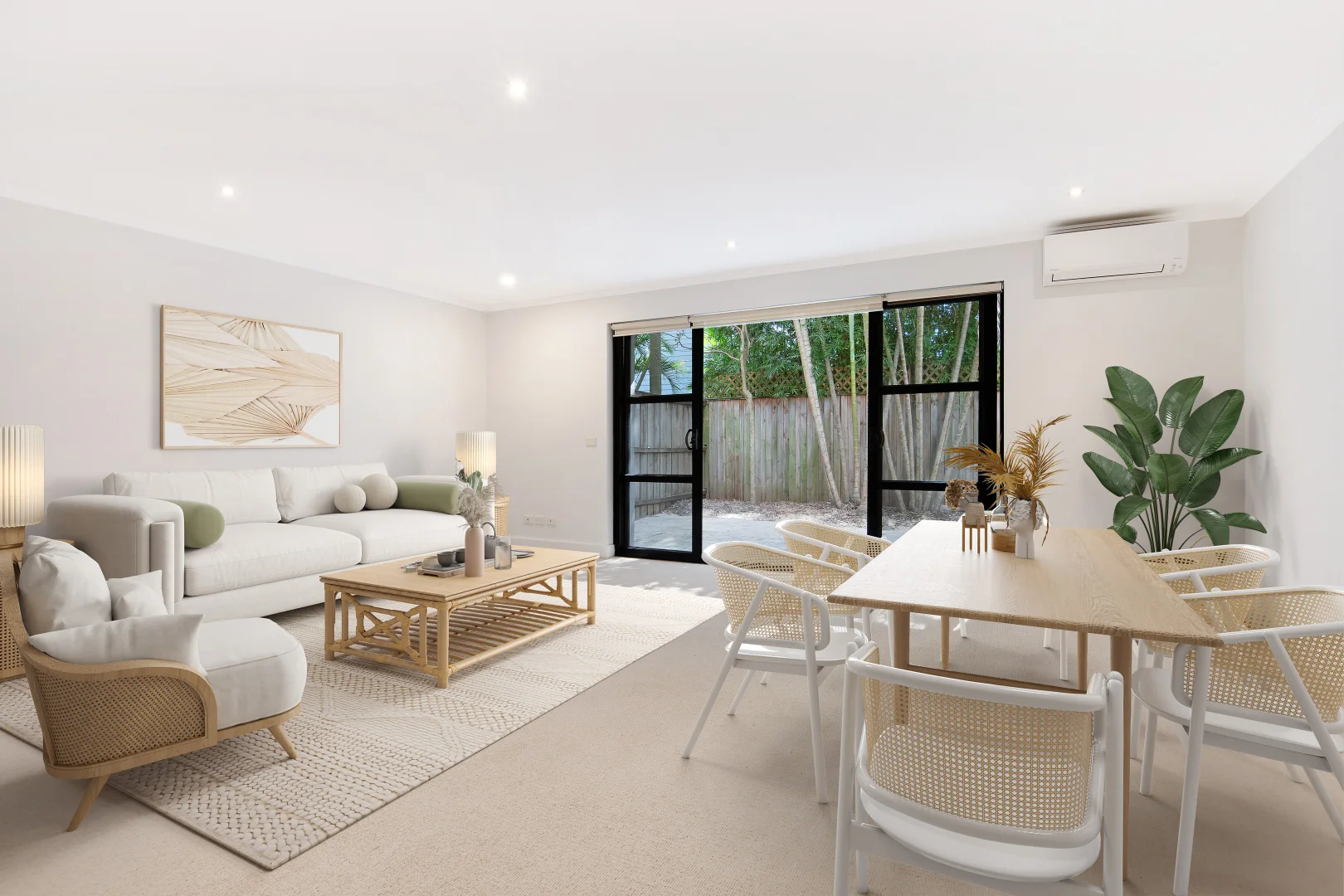 Additional image 2 of 4/4 Narrabeen Street, Narrabeen NSW 2101