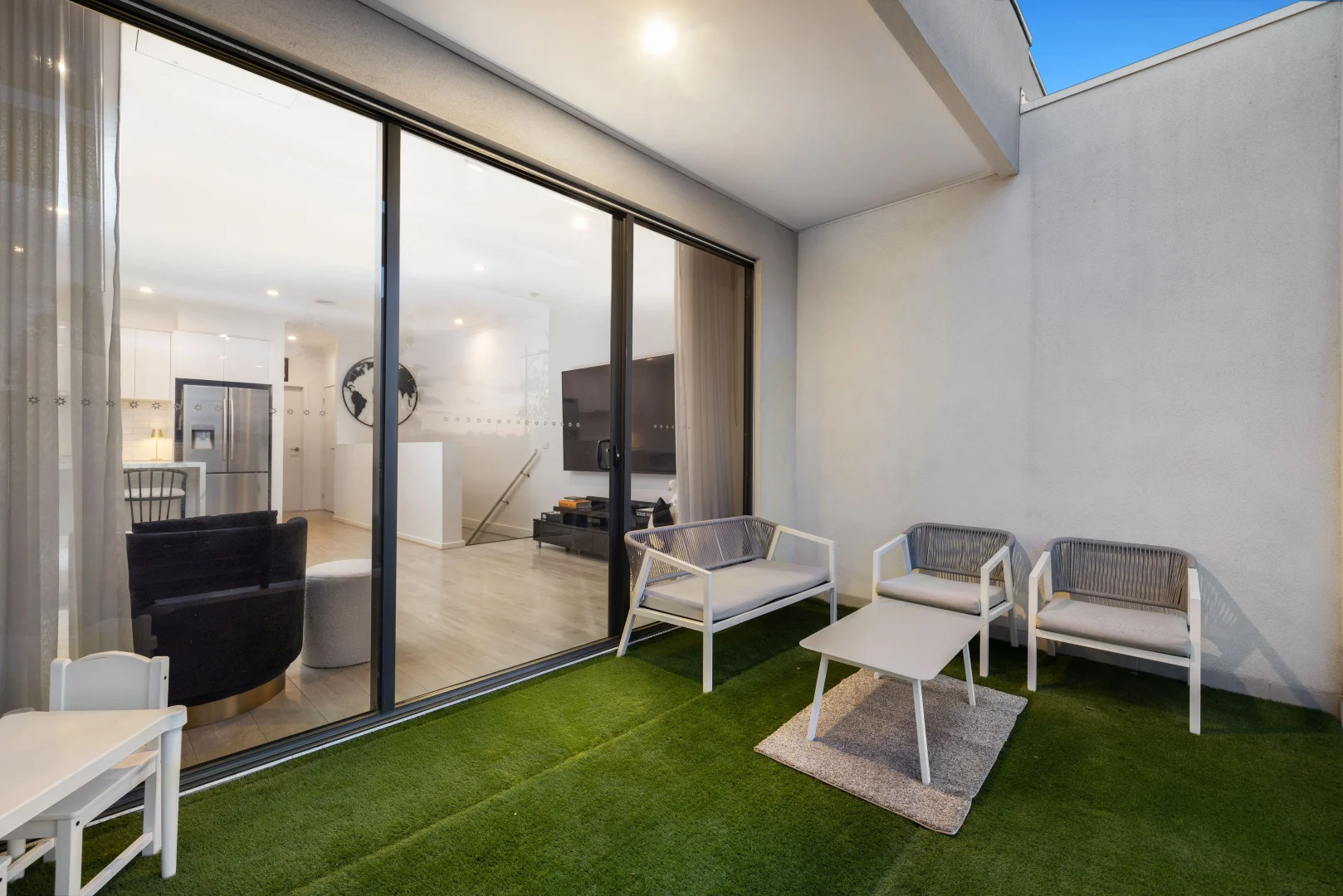 Additional image 16 of 83 Williams Landing Boulevard, Williams Landing VIC 3027