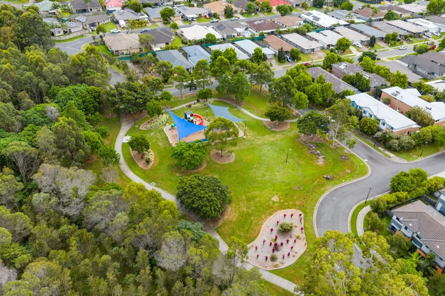 Additional image 21 of 54 Deepak Drive, Willow Vale QLD 4209