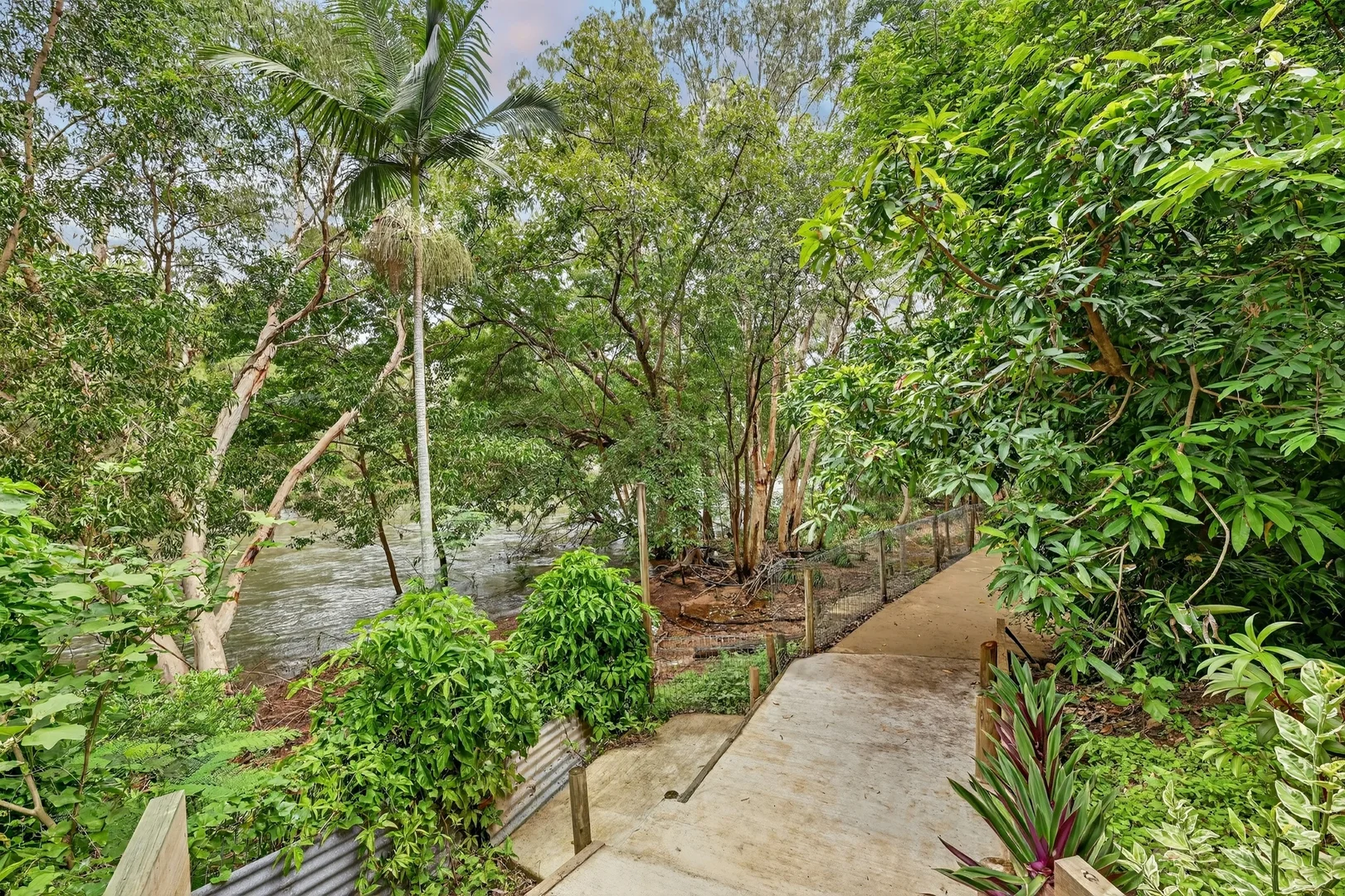 Additional image 24 of 56 Peter Street, Kelso QLD 4815